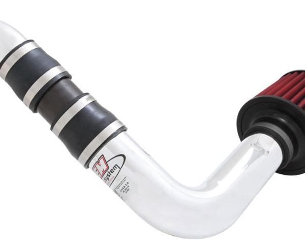 AEM Induction 22-481P