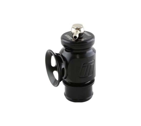 Turbosmart TS-0203-1308