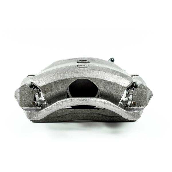 PowerStop L2090