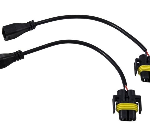 Diode Dynamics DD4052