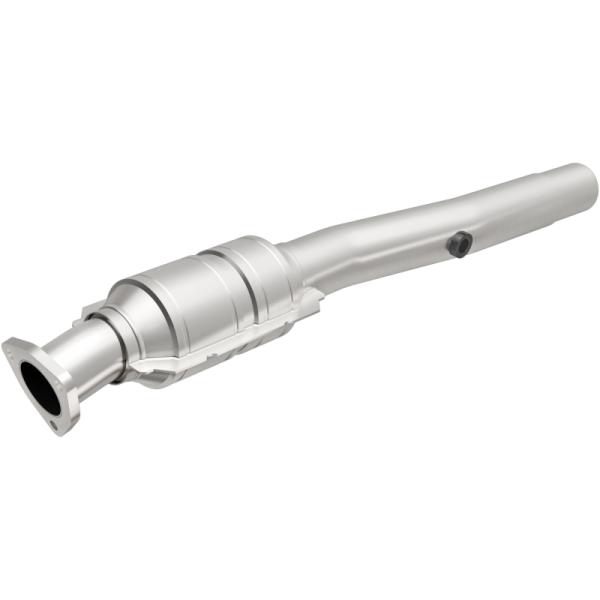 MAG Converter Direct Fit Magnaflow 51452