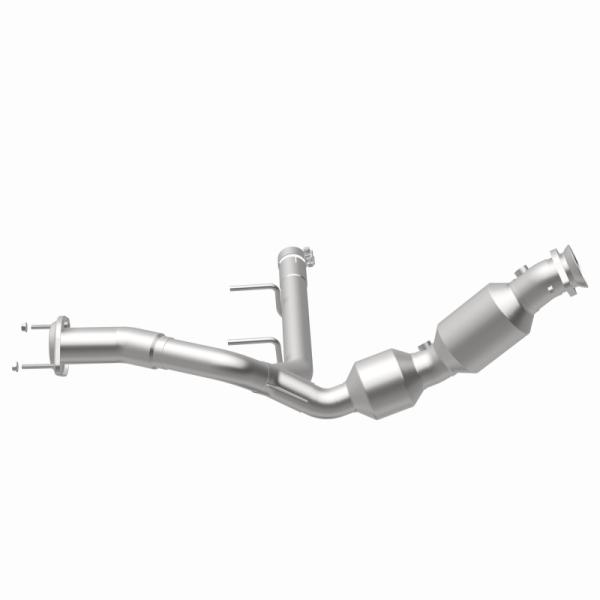 MAG Converter Direct Fit Magnaflow 280266