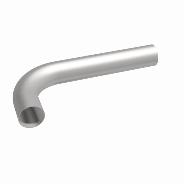 Magnaflow 10721