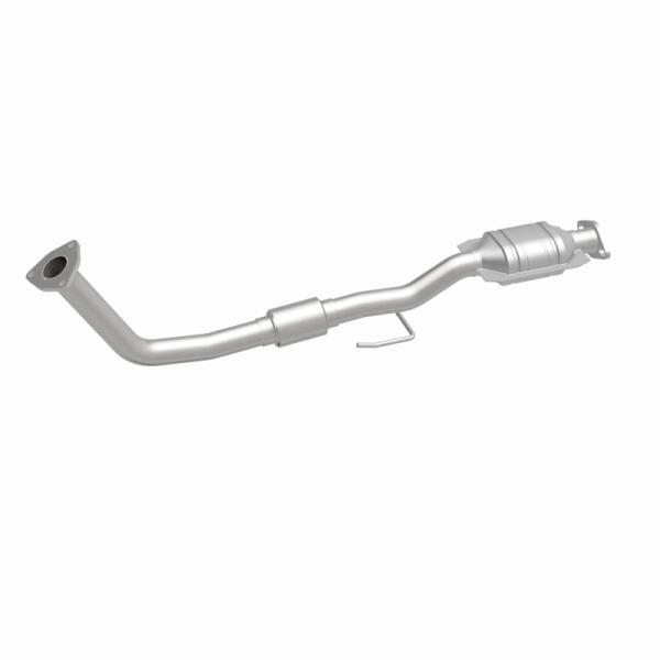 Magnaflow 441769