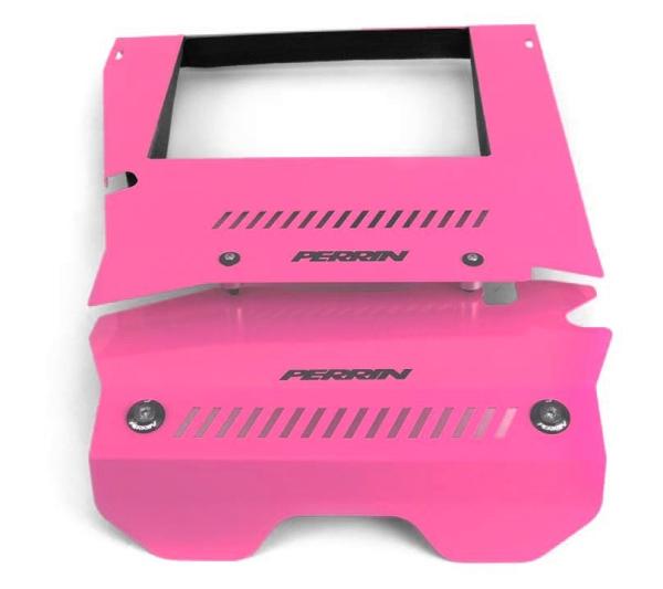 Perrin Performance PSP-ENG-165HP