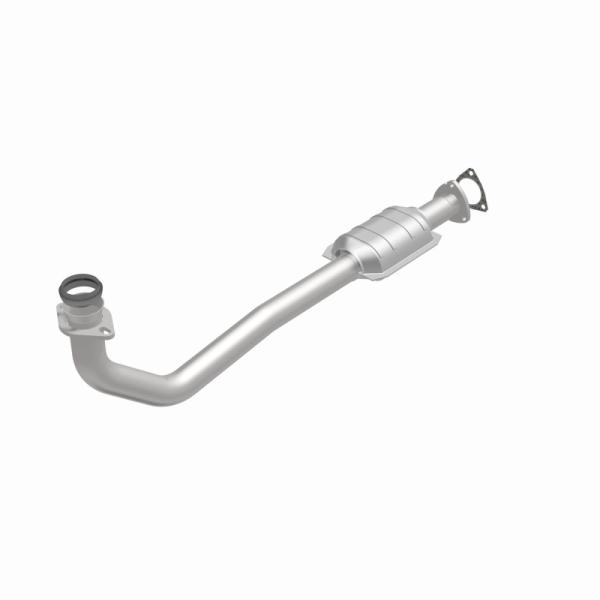 Magnaflow 23495