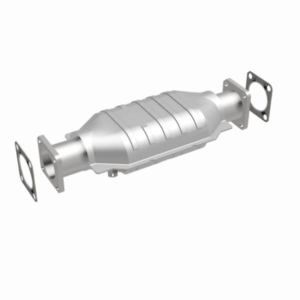 Magnaflow 3391652