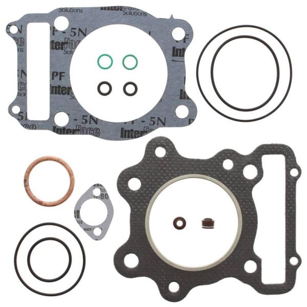 Vertex Pistons 810802