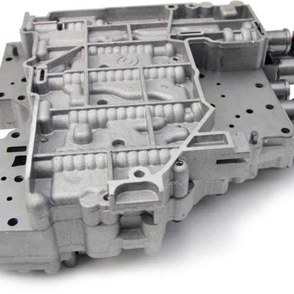 BD Diesel 1030472