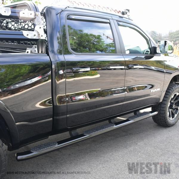 Westin 21-534705