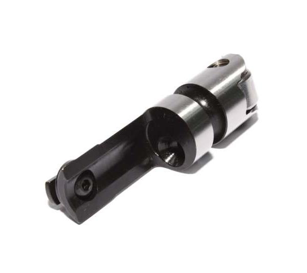 COMP Cams 87017L-1