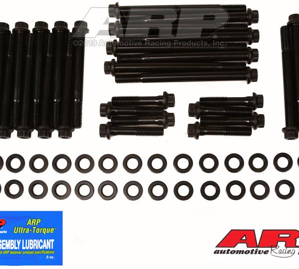 Uncategorized ARP 235-3711