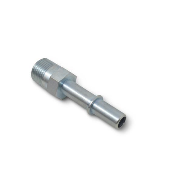 Russell 640690