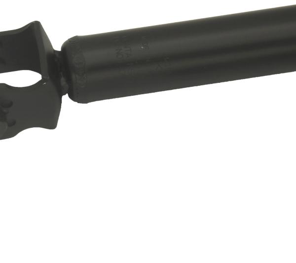 KYB 349139