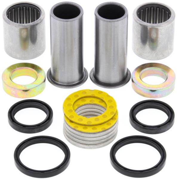 ABR Swing Arm Bearing Kits All Balls Racing 28-1044
