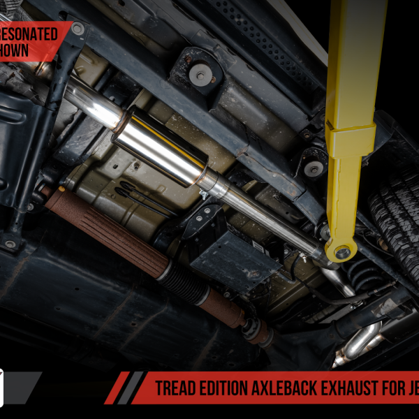 AWE Tuning 3015-11005