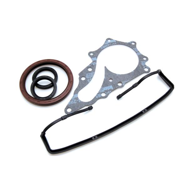 Cometic Gasket PRO2021B