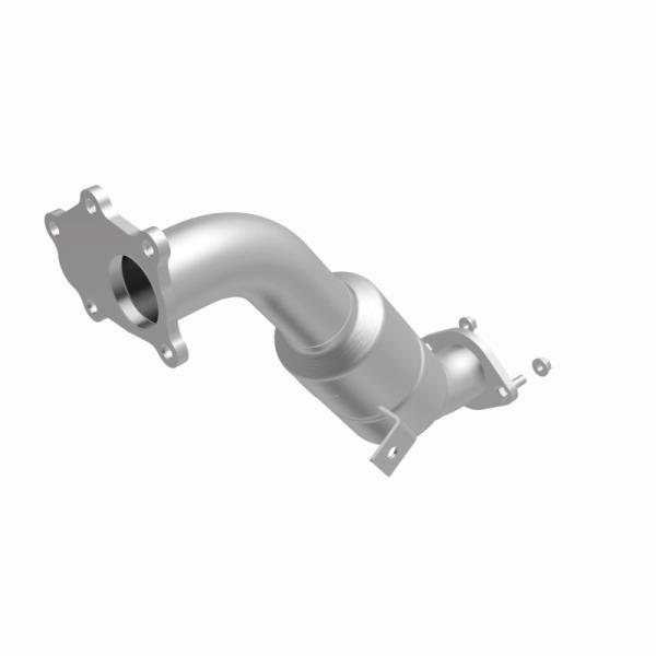 MAG Converter Direct Fit Magnaflow 51058