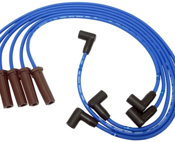 NGK Spark Plug Wire Sets NGK 51026