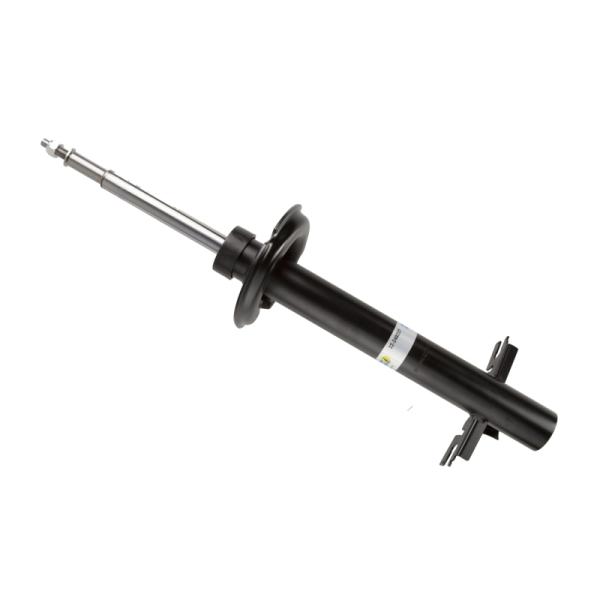 Bilstein 22-249227
