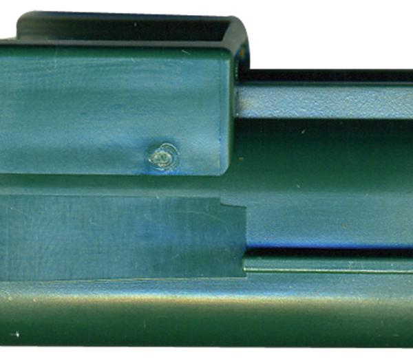 NGK 24644