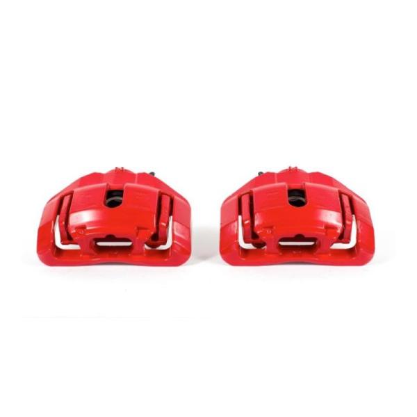 PowerStop S3334