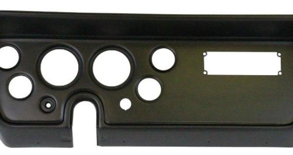 AutoMeter 2111