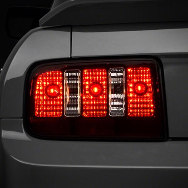 Raxiom 49117