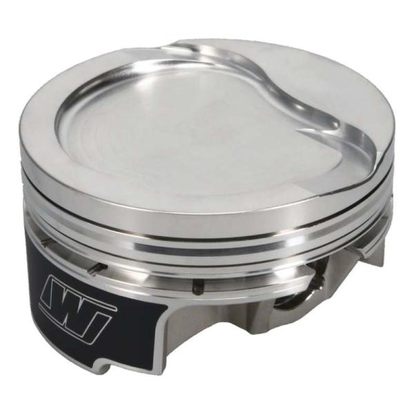 Wiseco K0550XS