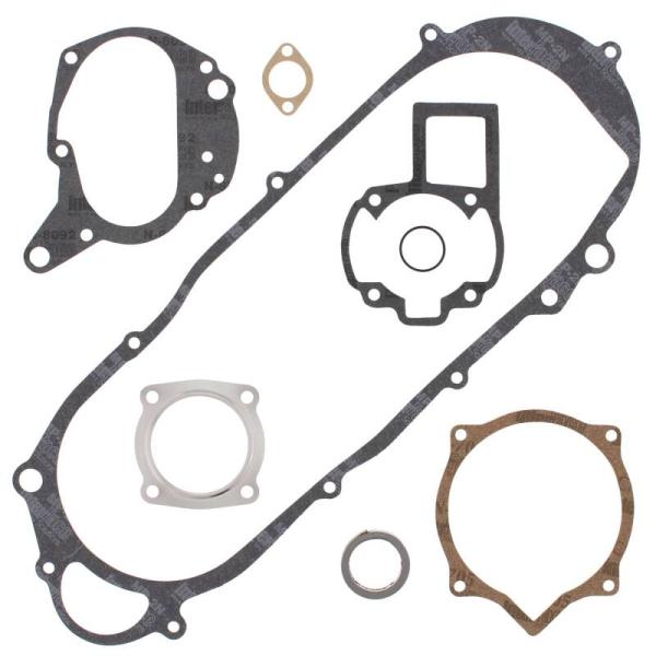 Vertex Pistons 808849