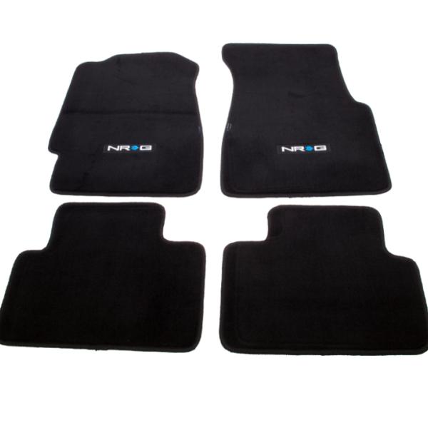 NRG FMR-120NRG