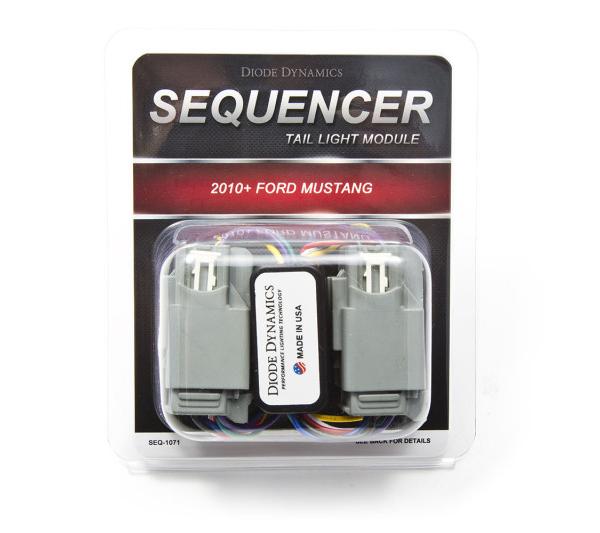 Diode Dynamics DD3016