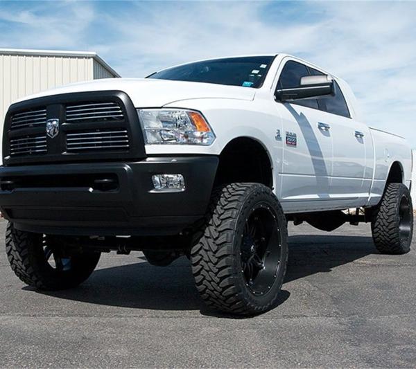Tuff Country 36223K