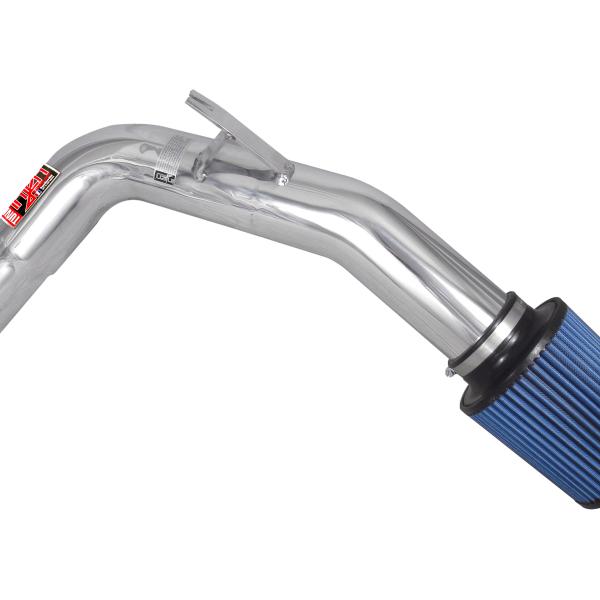 INJ SP Intake Injen SP1686P