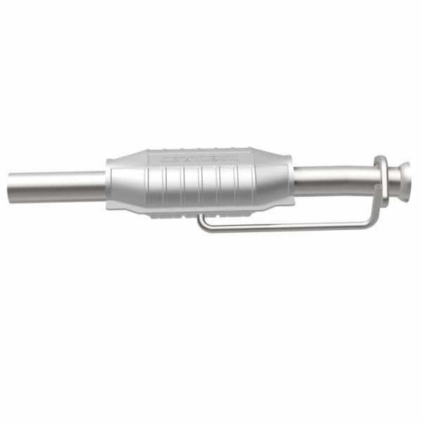 Magnaflow 23348