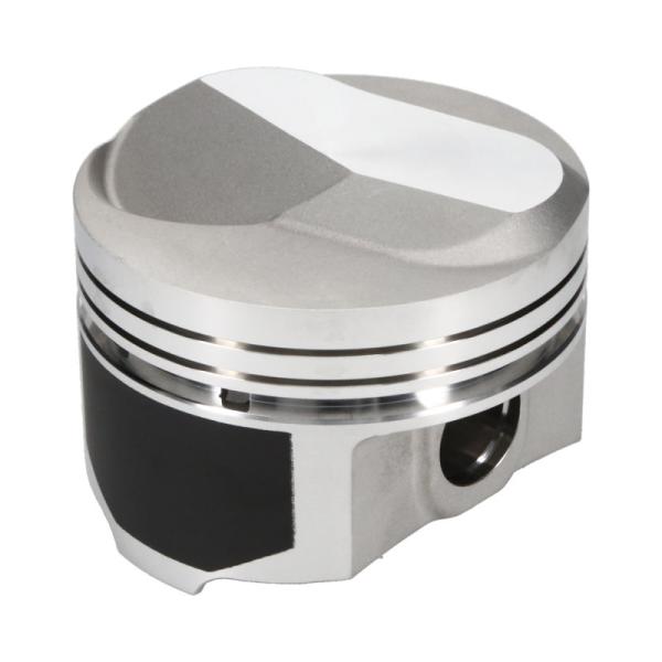 Wiseco PTS514A3
