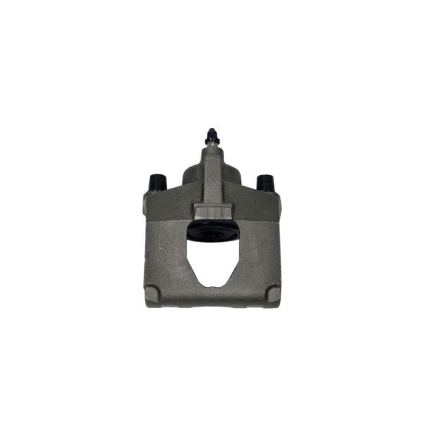 PowerStop L4774