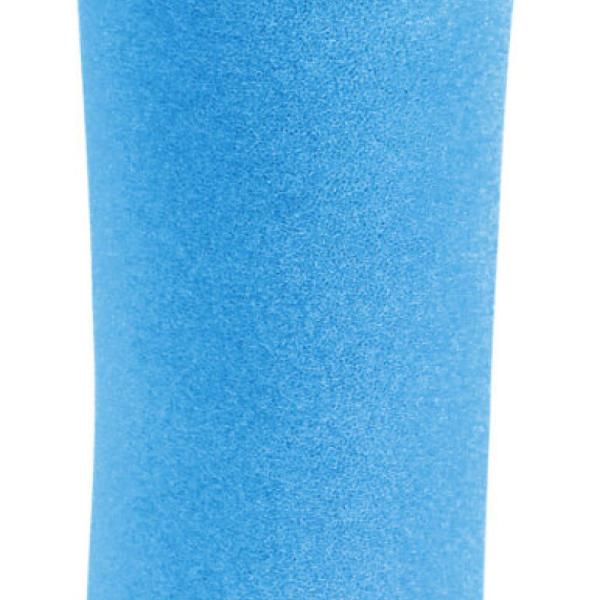 ProFilter AFR-2007-00