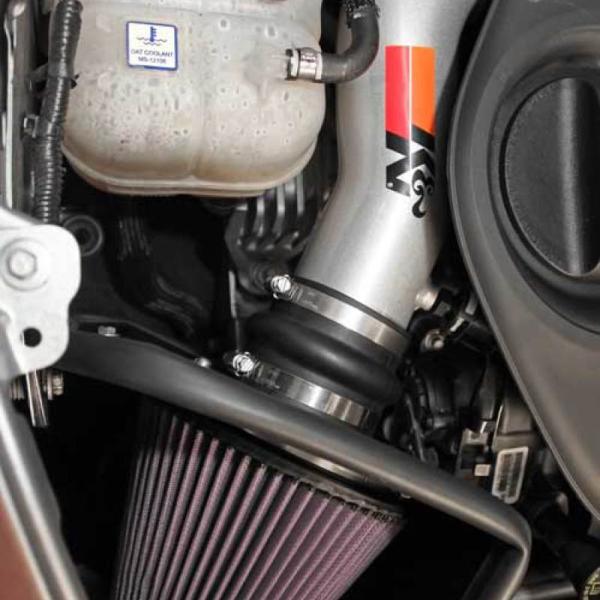 K&N Engineering 77-1569KS