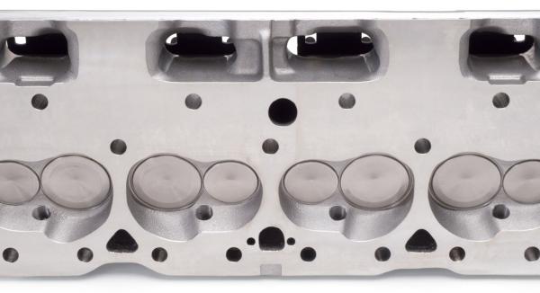 Edelbrock 60859
