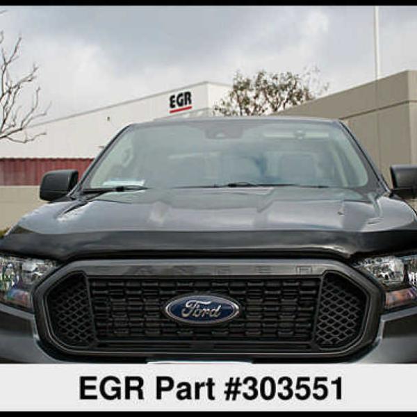 EGR 303551