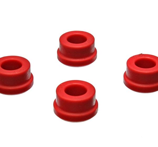 Energy Suspension 9.8147R