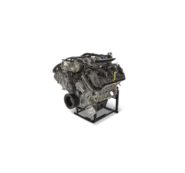 Ford Racing M-6007-A50SCD