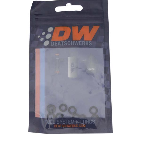DeatschWerks 6-02-0313