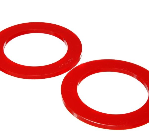 Energy Suspension 3.6116R