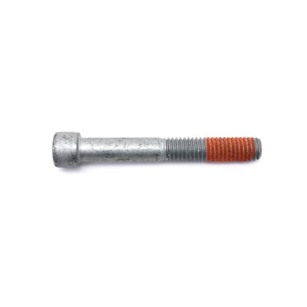 Wilwood 230-14743