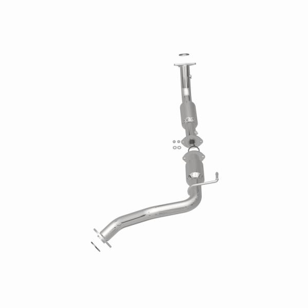 MAG Converter Direct Fit Magnaflow 52559