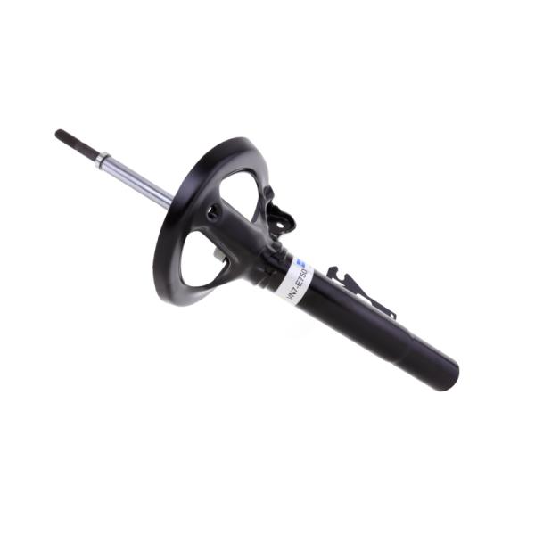 Bilstein 22-147509