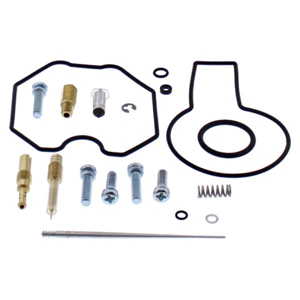 ABR Carburetor Rebuild Kits All Balls Racing 26-10061