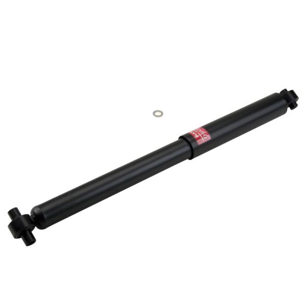 KYB 343395